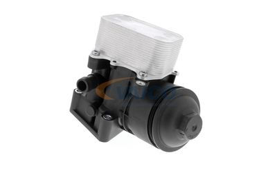 GEHäUSE ÖLFILTER VAICO V104437 16