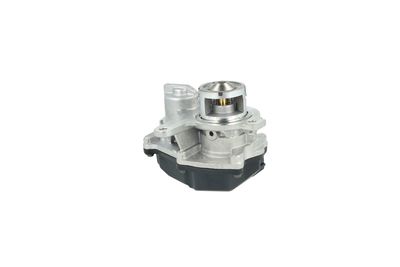 AGR-VENTIL NRF 48764 30
