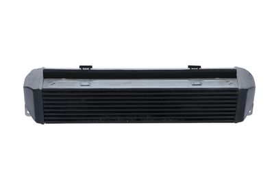 LADELUFTKüHLER NRF 30920 25