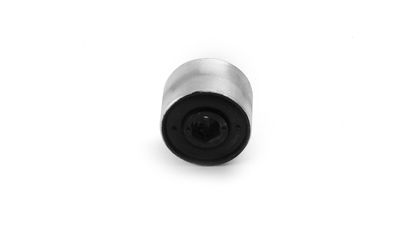 SUPORT TRAPEZ SKF VKDS331048 3