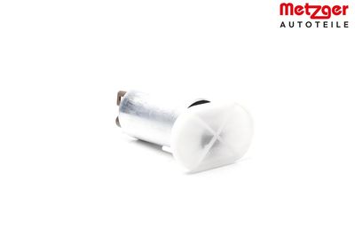 POMPA COMBUSTIBIL METZGER AUTOTEILE 2250044 6
