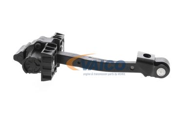 FIXARE USA VAICO V106674 36