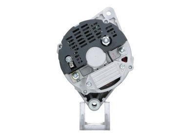 GENERATOR / ALTERNATOR BV PSH 135005055090 2