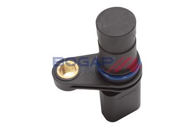 SENZOR IMPULSURI ARBORE COTIT BOGAP B6115118 4