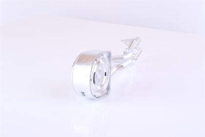 RADIATOR ULEI ULEI MOTOR NISSENS 91105 35