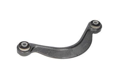 BRAT SUSPENSIE ROATA Kavo Parts SCA4573 14