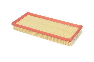 LUFTFILTER CONTINENTAL 28000205602 21