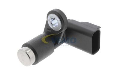 SENZOR IMPULSURI ARBORE COTIT VEMO V33720102 53