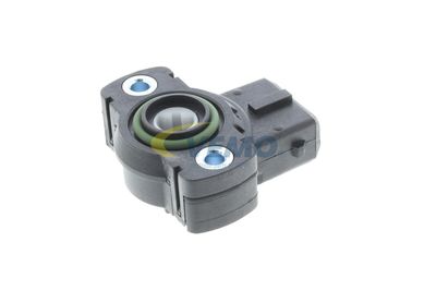 SENSOR DROSSELKLAPPENSTELLUNG VEMO V20720406 32