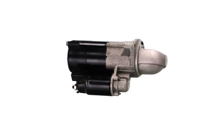 STARTER REMANTE 011001000108R 49