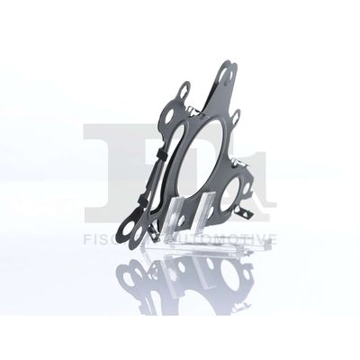 GARNITURA VENTIL AGR FA1 EG1400930 13