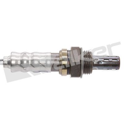 LAMBDASONDE WALKER PRODUCTS 93214011 1