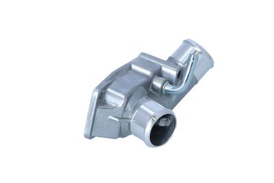 TERMOSTAT LICHID RACIRE NRF 725287 39