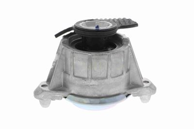 LAGERUNG MOTOR VAICO V302199 5