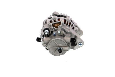 GENERATOR / ALTERNATOR REMANTE 011003000175R 20
