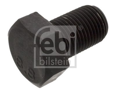 BOLT FIXARE STABILIZATOR FEBI BILSTEIN 05206
