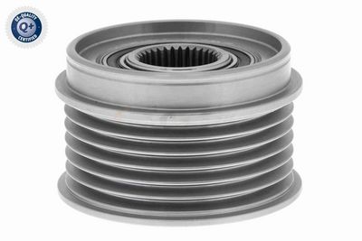 SISTEM ROATA LIBERA GENERATOR ACKOJA A32230002 3