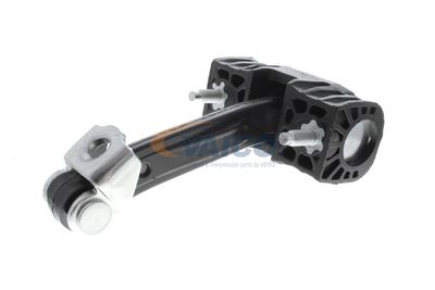 FIXARE USA VAICO V420815 54