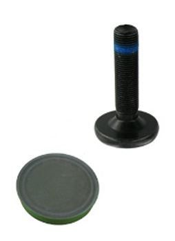 SET REPARATIE BUTUC ROATA