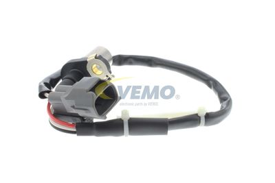 SENZOR IMPULSURI ARBORE COTIT VEMO V70720252 39