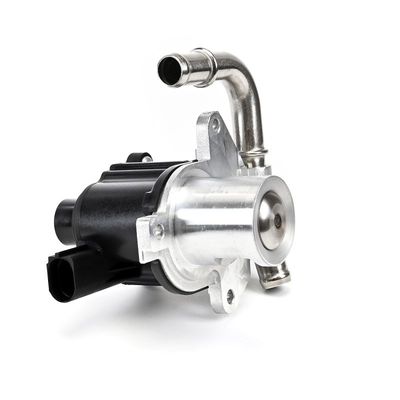 SUPAPA EGR DELPHI EG1049312B1 21