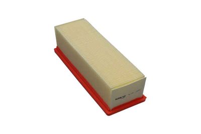 FILTRU AER AMC Filter FAF10451 16