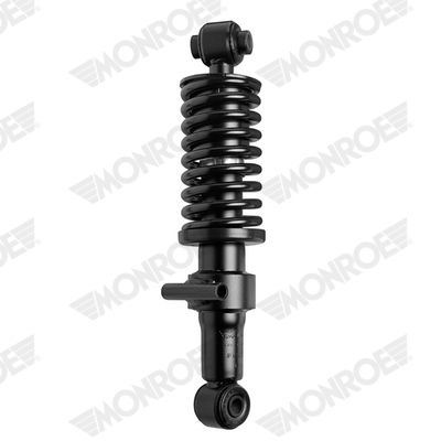 Shock Absorber, driver cab suspension CB0095