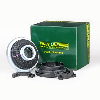 FIRST LINE Suspension Strut Support Mount FSM5188