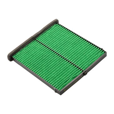 Vorschau Filter, Innenraumluft