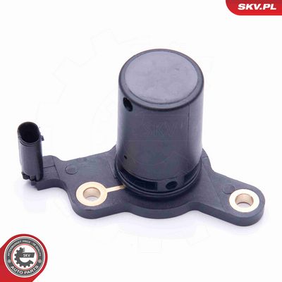 SENZOR NIVEL ULEI MOTOR ESEN SKV 17SKV397 1