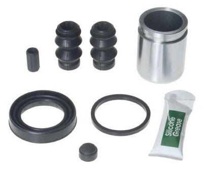 REPARATURSATZ BREMSSATTEL