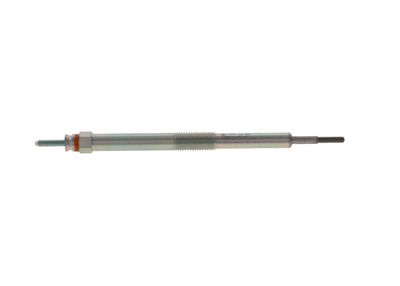 Glow Plug F 01G 004 030