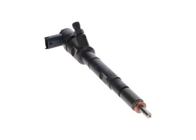 INJECTOR BOSCH 0445110274 20