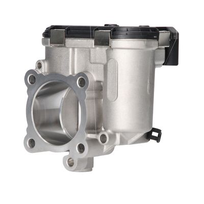 DROSSELKLAPPENSTUTZEN NISSENS 955119 29