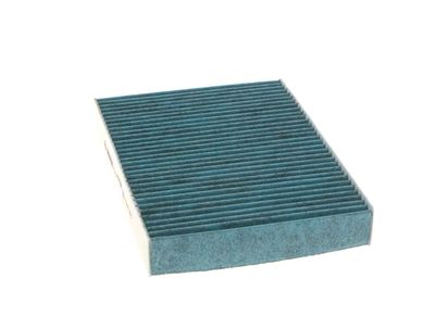 FILTRU AER HABITACLU BOSCH 0986628546 11