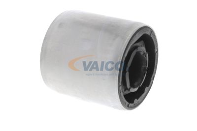 SUPORT TRAPEZ VAICO V202704 15