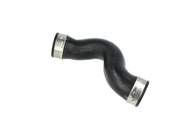 FURTUN EAR SUPRAALIMENTARE NRF 166001 29