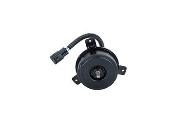 VENTILATOR RADIATOR NRF 470055