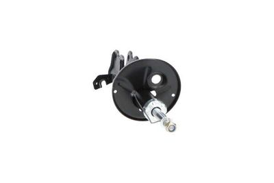 AMORTIZOR Kavo Parts SSA9042 15