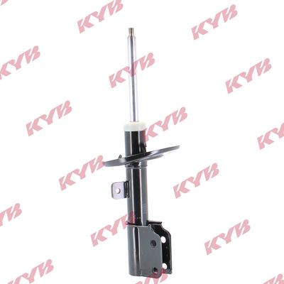 STOßDäMPFER KYB 3348139 9