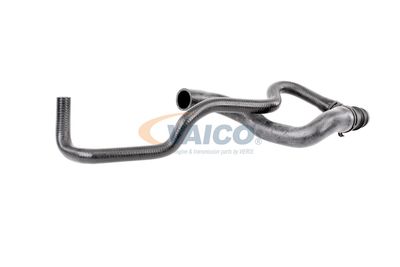 FURTUN RADIATOR VAICO V203348 33