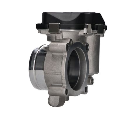 CARCASA CLAPETA NISSENS 955032 18