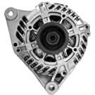 GENERATOR / ALTERNATOR ACAUTO ACCBA1642 1