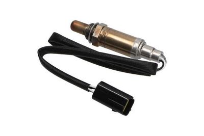 SONDA LAMBDA Kavo Parts EOS4001 12