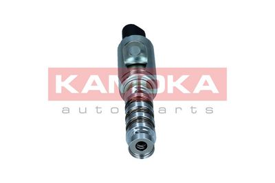 Control Valve, camshaft adjustment RA065