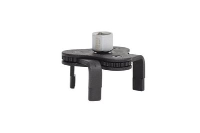 360 Grad Ansicht 8