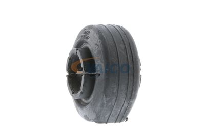 LAGERUNG STABILISATOR VAICO V101184 20