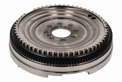 SCHWUNGRAD VAICO V252750 3