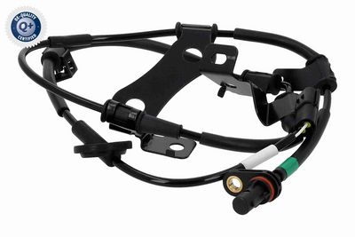 SENSOR RADDREHZAHL VEMO V52720465 4