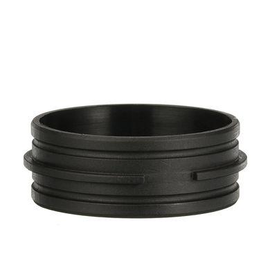 SCHLAUCH LUFTVERSORGUNG GATES ANTK1099 24